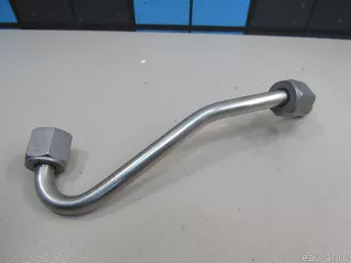 13537639980 BMW Трубка топливная BMW 1 F20/F21 Арт E81052012, вид 2