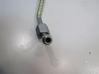 13537639980 BMW Трубка топливная BMW 1 F20/F21 Арт E81052012, вид 4