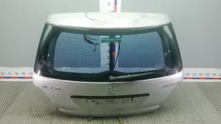  Дверь 3-5 Mercedes ML W164 Арт 9OK16GF01, вид 1