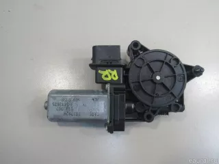 67627354889 BMW Моторчик стеклоподъемника BMW X1 F48 Арт E81055619, вид 2