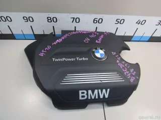 11148514199 BMW Накладка декоративная BMW X1 F48 Арт E81055782, вид 1
