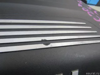 11148514199 BMW Накладка декоративная BMW X1 F48 Арт E81055782, вид 3