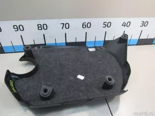 11148514199 BMW Накладка декоративная BMW X1 F48 Арт E81055782, вид 5