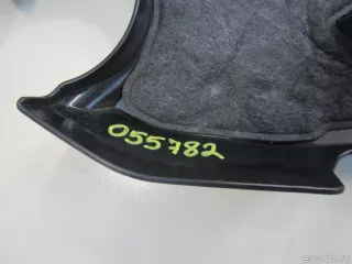 11148514199 BMW Накладка декоративная BMW X1 F48 Арт E81055782, вид 6
