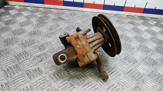 050145155A Насос ГУ бензиновый Audi 80 B3 Арт 9OK03DH01, вид 5