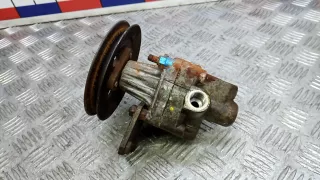 050145155A Насос ГУ бензиновый Audi 80 B3 Арт 9OK03DH01, вид 6