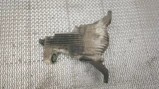  Редуктор задний Mercedes ML W164 Арт 9OK16MO01, вид 5