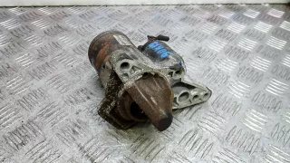 23300bc20a Стартер бензиновый Nissan Qashqai 1  Арт 9OK17DF01, вид 2