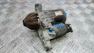 23300bc20a Стартер бензиновый Nissan Qashqai 1  Арт 9OK17DF01, вид 3