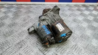 23300bc20a Стартер бензиновый Nissan Qashqai 1  Арт 9OK17DF01, вид 4