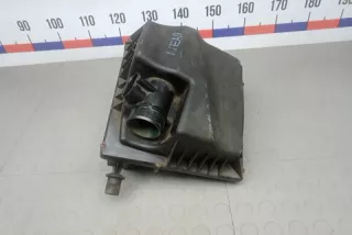834134, 834195, 13301781, 13324651 Корпус воздушного фильтра Opel Astra J Арт NEA09NQ01, вид 2
