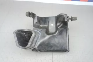 834134, 834195, 13301781, 13324651 Корпус воздушного фильтра Opel Astra J Арт NEA09NQ01, вид 5