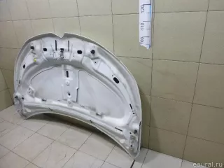 7901S1 Citroen-Peugeot Капот Citroen DS4 Арт E100529139, вид 9