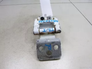 1883871 Ford Петля двери багажника верхняя Ford Transit 4 Арт E48558336, вид 2