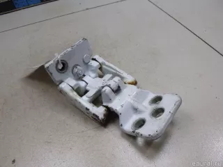 1883871 Ford Петля двери багажника верхняя Ford Transit 4 Арт E48558336, вид 6
