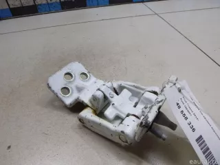 1883871 Ford Петля двери багажника верхняя Ford Transit 4 Арт E48558336, вид 8