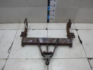 1855715 Ford Сцепное устройство (Фаркоп) Ford Transit 4 Арт E48558593