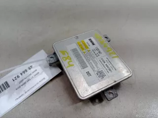 63117318327 BMW Блок розжига ксенона BMW 7 F01/F02 Арт E48564921, вид 1