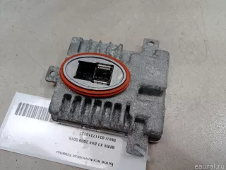 63117318327 BMW Блок розжига ксенона BMW 7 F01/F02 Арт E48564921, вид 3