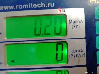 63117318327 BMW Блок розжига ксенона BMW 7 F01/F02 Арт E48564921, вид 6
