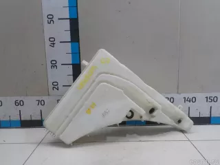 4M0955453G VAG Бачок омывателя лобового стекла Audi Q7 4M restailing Арт E48565005, вид 2