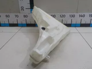 4M0955453G VAG Бачок омывателя лобового стекла Audi Q7 4M restailing Арт E48565005, вид 3