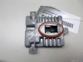 63117318327 BMW Блок розжига ксенона BMW Z4 E89 Арт E48566476, вид 3