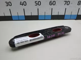 1K0253144BD VAG Кронштейн глушителя Seat Altea Арт E48566682, вид 1