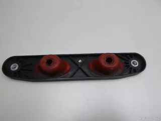 1K0253144BD VAG Кронштейн глушителя Seat Altea Арт E48566682, вид 4