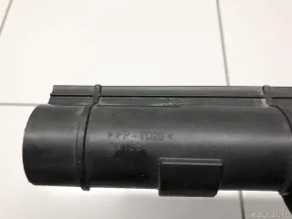 29136D7000 Hyundai-Kia Воздуховод радиатора левый Kia Sportage 4 Арт E31639513, вид 5