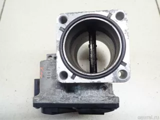 351002F900 Hyundai-Kia Дроссельная заслонка Kia Carnival 3 Арт E95742183, вид 4