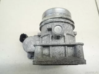 351002F900 Hyundai-Kia Дроссельная заслонка Kia Carnival 3 Арт E95742183, вид 5