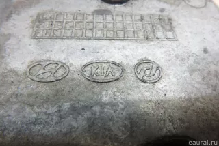 215102F900 Hyundai-Kia Поддон Hyundai Santa FE 4 (TM) restailing Арт E95740898, вид 11