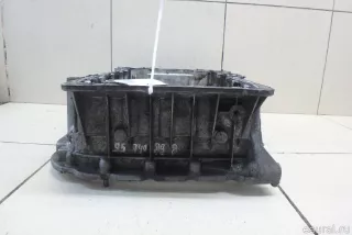 215102F900 Hyundai-Kia Поддон Hyundai Santa FE 4 (TM) restailing Арт E95740898, вид 5