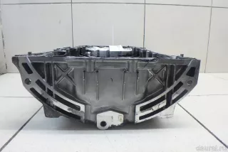 215102F900 Hyundai-Kia Поддон Hyundai Santa FE 4 (TM) restailing Арт E95740898, вид 6