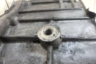 215102F900 Hyundai-Kia Поддон Hyundai Santa FE 4 (TM) restailing Арт E95740898, вид 9