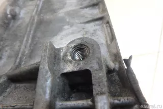 215102F900 Hyundai-Kia Поддон Hyundai Santa FE 4 (TM) restailing Арт E95740898, вид 10