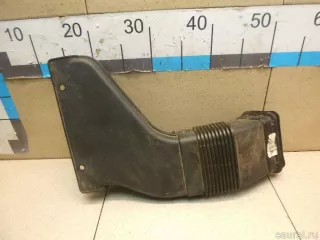 28210C5300 Hyundai-Kia Воздухозаборник (внутри) Kia Sorento 3 restailing Арт E100529455, вид 4