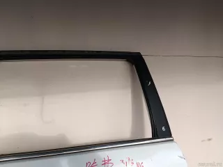 6201200AKZ36A Great Wall Дверь задняя правая Haval H6 Арт E23690357, вид 5