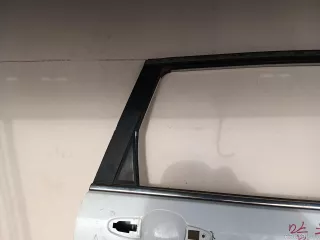 6201200AKZ36A Great Wall Дверь задняя правая Haval H6 Арт E23690357, вид 6