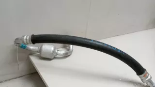 97759C6500 Hyundai-Kia Трубка кондиционера Kia Sorento 3 restailing Арт E23673185, вид 2