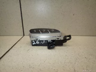 93250C5000 Hyundai-Kia Блок кнопок Kia Sorento 3 restailing Арт E95734712, вид 3