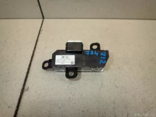 93250C5000 Hyundai-Kia Блок кнопок Kia Sorento 3 restailing Арт E95734712, вид 4