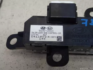 93250C5000 Hyundai-Kia Блок кнопок Kia Sorento 3 restailing Арт E95734712, вид 5