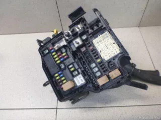 91950C5300 Hyundai-Kia Блок предохранителей Kia Sorento 3 restailing Арт E100521867, вид 2