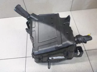 91950C5300 Hyundai-Kia Блок предохранителей Kia Sorento 3 restailing Арт E100521867, вид 5