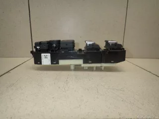 93571C5210 Hyundai-Kia Блок управления стеклоподъемниками Kia Sorento 3 restailing Арт E95734709, вид 5