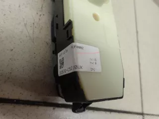 93571C5210 Hyundai-Kia Блок управления стеклоподъемниками Kia Sorento 3 restailing Арт E95734709, вид 7