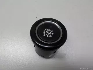 95430C5000WK Hyundai-Kia Кнопка запуска двигателя Kia Sorento 3 restailing Арт E52506527, вид 3