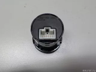 95430C5000WK Hyundai-Kia Кнопка запуска двигателя Kia Sorento 3 restailing Арт E52506527, вид 4